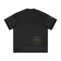Heavyweight Earth Tone T-Shirt
